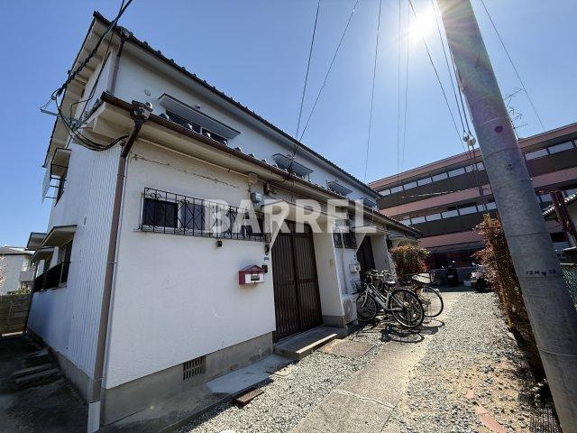 代表画像_外観@227102329300