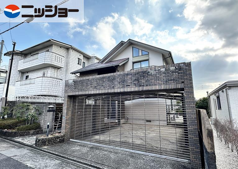 代表画像_外観@223039077081