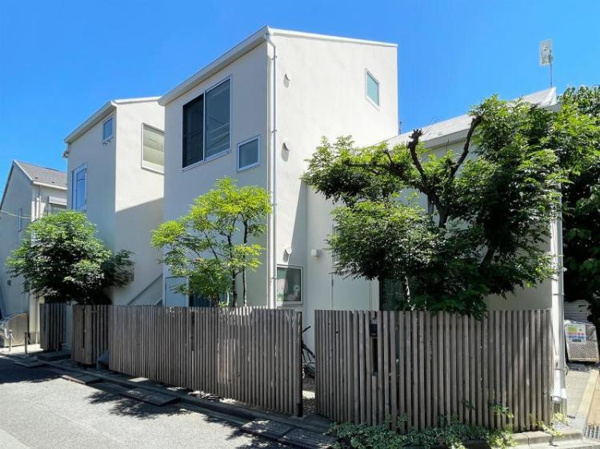 さくらはうすの画像