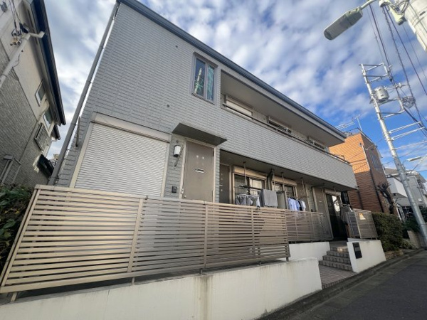 パードゥラKの画像