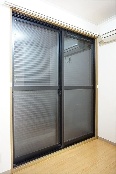 カーサ堀ノ内のその他