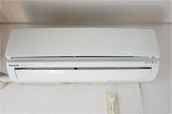 カーサ堀ノ内のその他設備