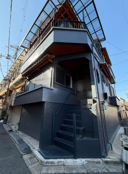 代表画像_外観@227102726815