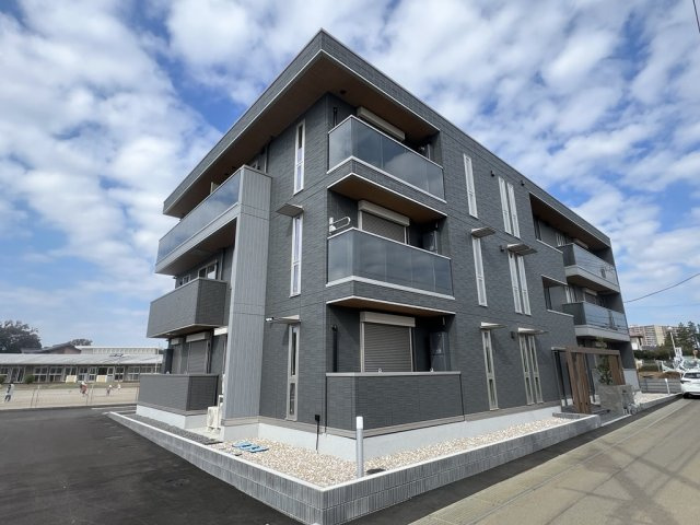 E&rsquo;clatのイメージ