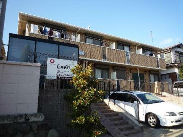 代表画像_外観@214078895563