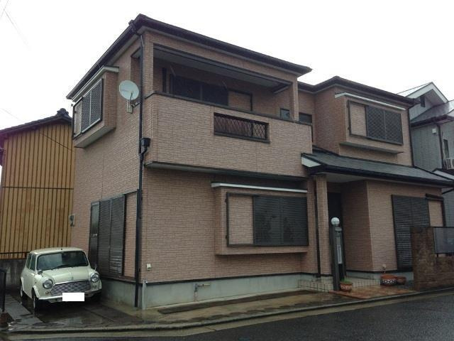 代表画像_外観@227102983456