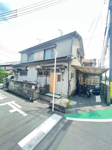 代表画像_外観@227102474174