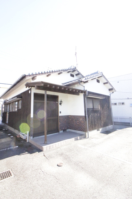 代表画像_外観@240040161105