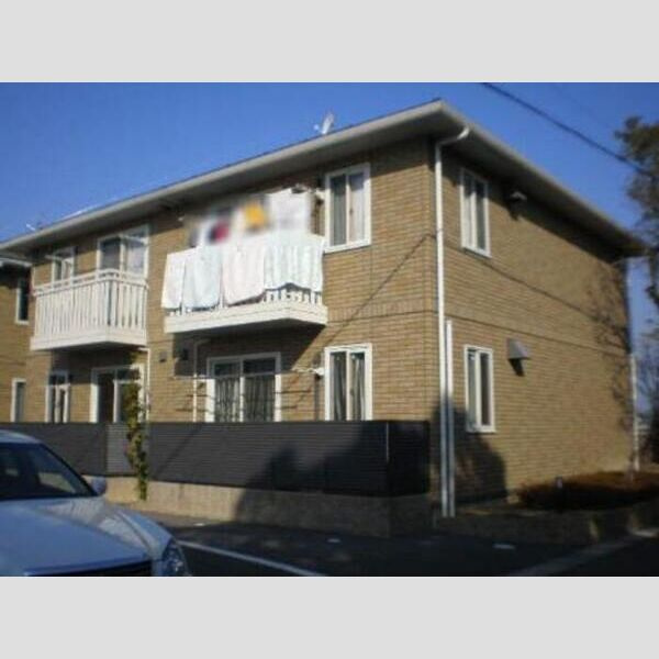 Villa　Foresta　Bのイメージ