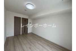  仲介手数料：50％OFF 対象物件 の外観