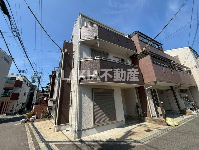 代表画像_外観@227104411693
