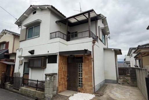 代表画像_外観@227101816987