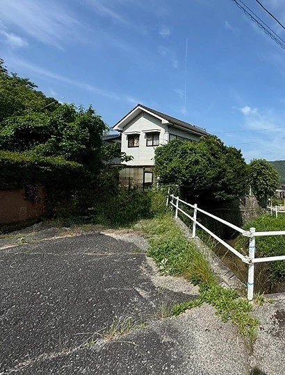 代表画像_外観@235006688494