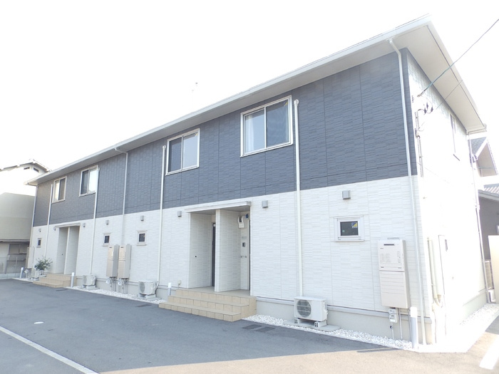 代表画像_外観@233025232616