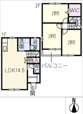 間取り：221015083027