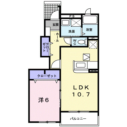 間取り：221015151152