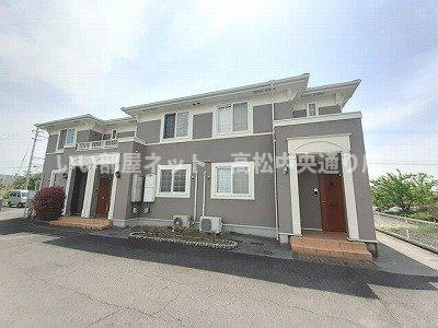 サンシャイン21のイメージ