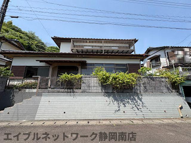 代表画像_外観@222019971878