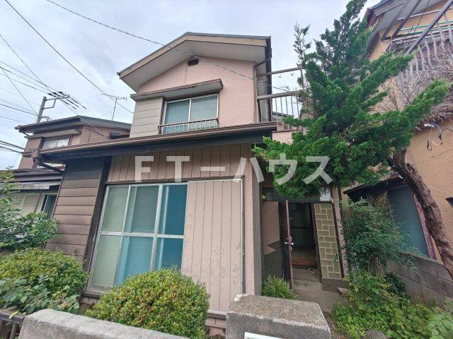 代表画像_外観@212059753460