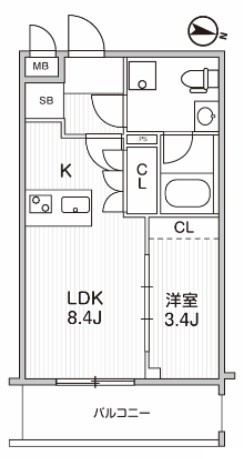 間取り：213142503013