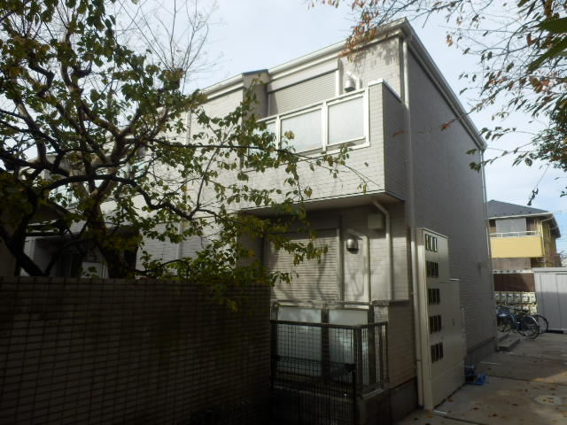 リブリ・Felice国立のイメージ