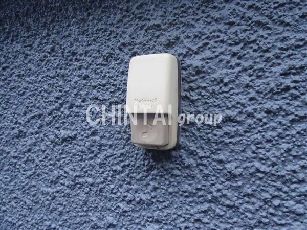 トヨトミハウスⅡのその他