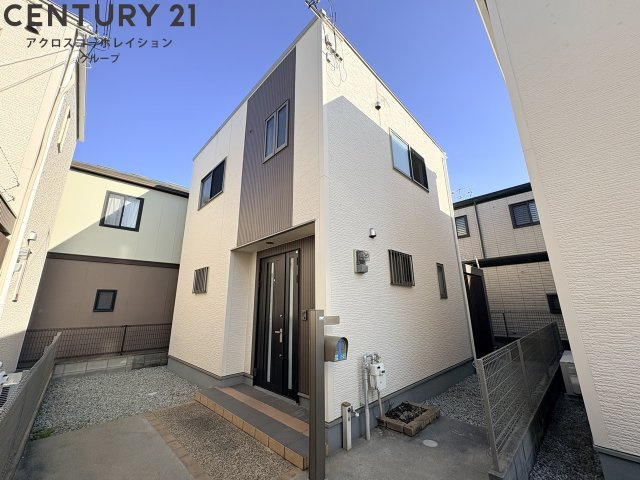 代表画像_外観@228058891581