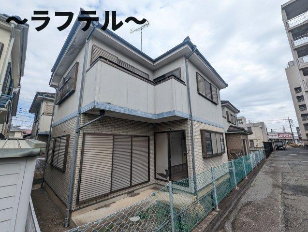 代表画像_外観@211064180374
