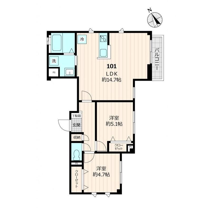 間取り：213132028866