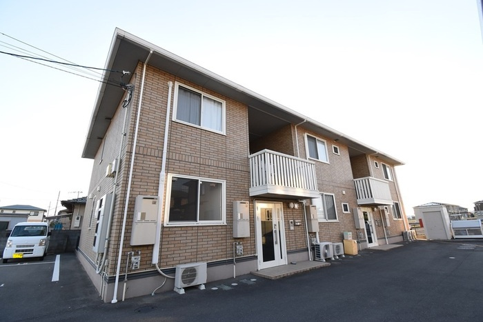 アウローラのイメージ