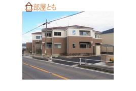 Dｅｍｅ’ｊｏ天草東の外観