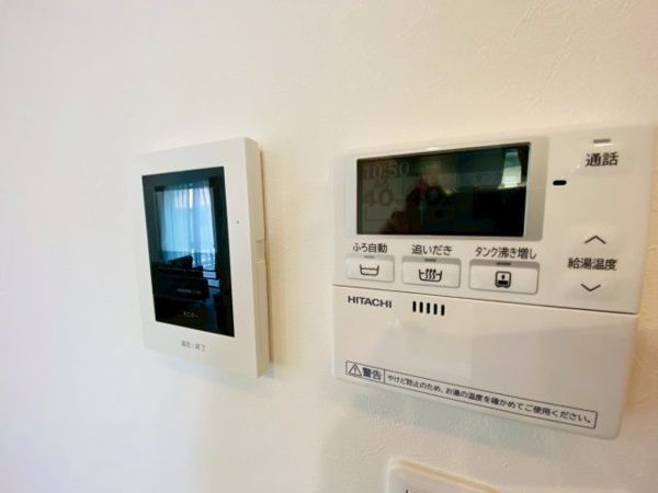 【事業用／菊陽町原水／原水駅南3号地のその他】