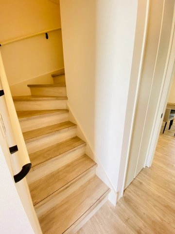 【事業用／菊陽町原水／原水駅南3号地のその他】