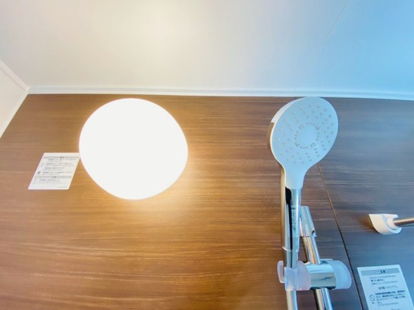 【事業用／菊陽町原水／原水駅南3号地のその他】