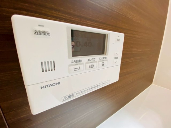 【事業用／菊陽町原水／原水駅南3号地のその他】