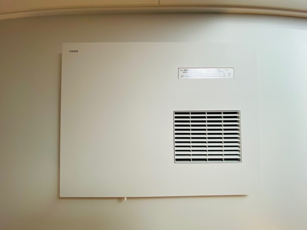 【事業用／菊陽町原水／原水駅南3号地のその他】