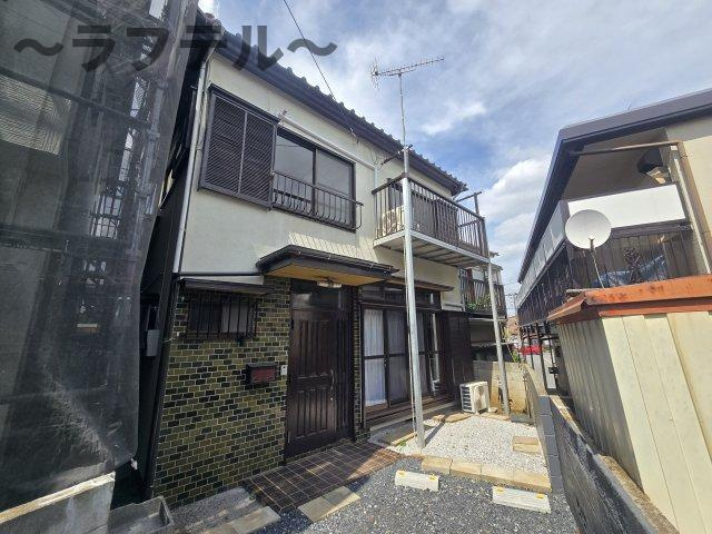 代表画像_外観@211063932712
