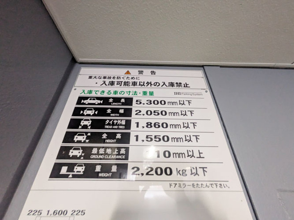 【栄中央ビル（旧日石栄ビル）の写真】