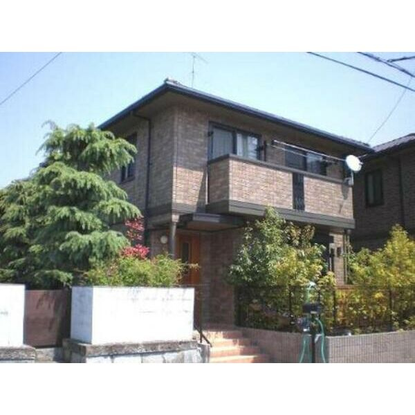 代表画像_外観@223039959074