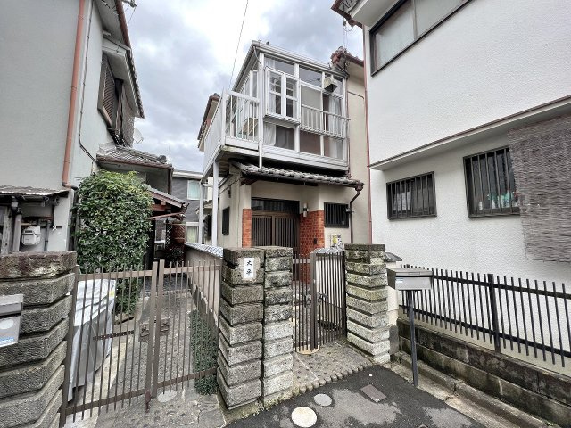 代表画像_外観@227102801699