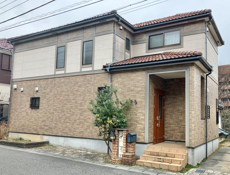 物件番号「212056902016」の写真