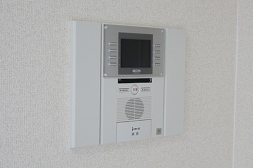 ライオンズマンション長町のその他設備