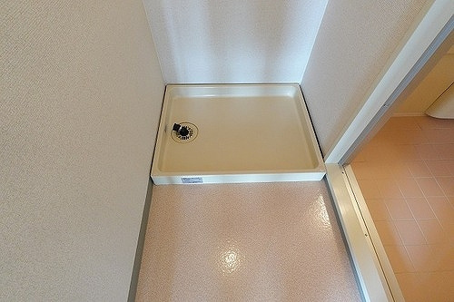 ライオンズマンション長町のその他