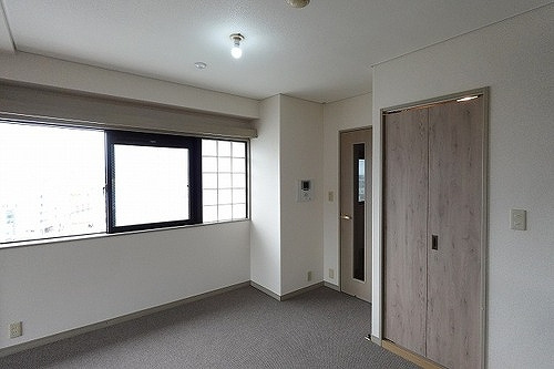 ライオンズマンション長町のその他