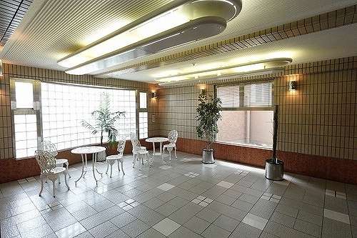 ライオンズマンション長町のその他