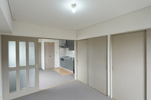 ライオンズマンション長町のその他