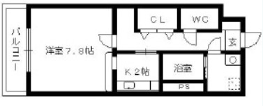 シャンベルジュKTのイメージ