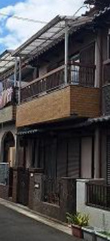 代表画像_外観@227104290204