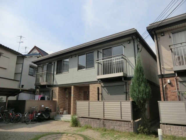 代表画像_外観@228058695613