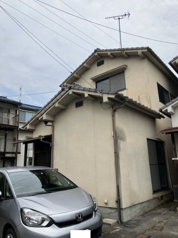 代表画像_外観@234035608070